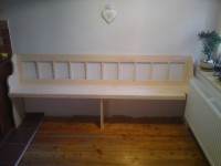 /album/ostatni/selska-lavice-jpg/